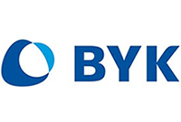 BYK Instruments