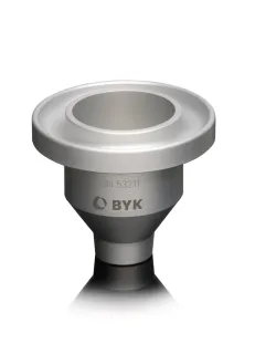 DIN Becher 4 mm (Nr. 115)