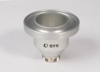 DIN Becher 2-8 mm (Nr. 140)