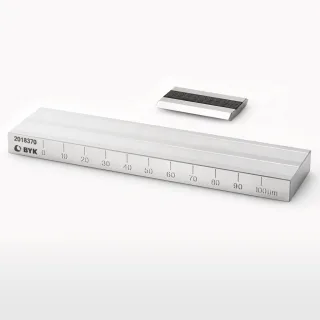 Grindometer 100 (Nr. 1512)