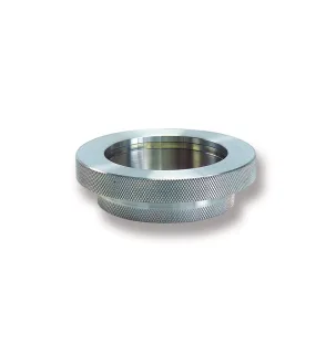 Permeability Cup L (Nr. 2301)