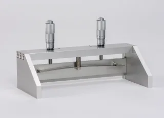 Filmziehgerät, 15 cm (Nr. 2327)