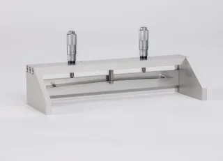 Filmziehgerät, 20 cm (Nr. 2328)