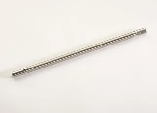 Spiralrakel 200 - 10 µm (Nr. 2419)