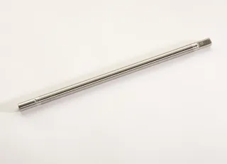 Spiralrakel 200 - 15 µm (Nr. 2420)