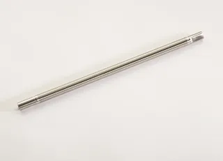 Spiralrakel 200 -  25 µm (Nr. 2421)
