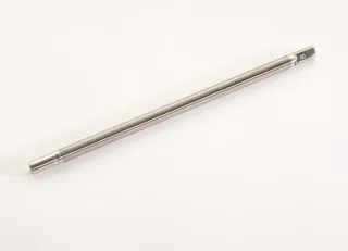Spiralrakel 200 - 50 µm (Nr. 2422)