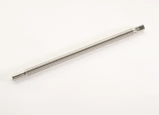 Spiralrakel 200 - 75 µm (Nr. 2423)