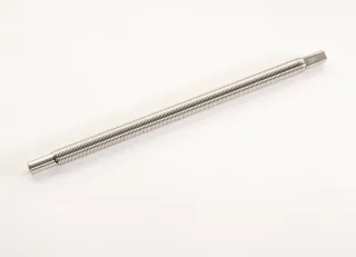 Spiralrakel 200 - 125 µm (Nr. 2425)