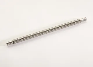 Spiralrakel 200 - 150 µm (Nr. 2426)
