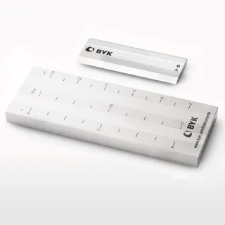 Grind Gage Nr. 5251 (Nr. 2503)