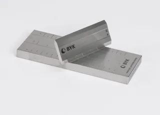 Grind Gage Nr. 5252 (Nr. 2504)