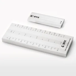 Grind Gage Nr. 5254 (Nr. 2505)
