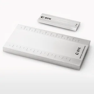 Grind Gage Nr. 54 (Nr. 2506)