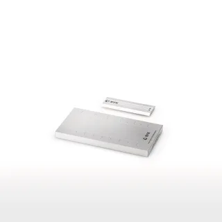 Grind Gage Nr. 51 (Nr. 2508)