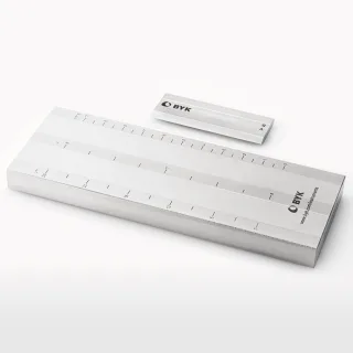 Grind Gage Nr. 6251 - G1 (Nr. 2509)