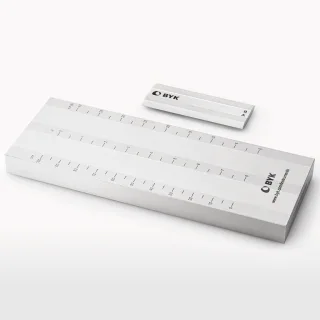 Grind Gage Nr. 6254 - G4 (Nr. 2511)
