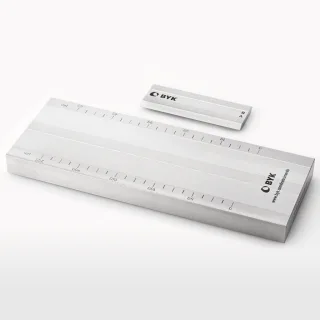 Grind Gage Nr. PB-20 (Nr. 2513)