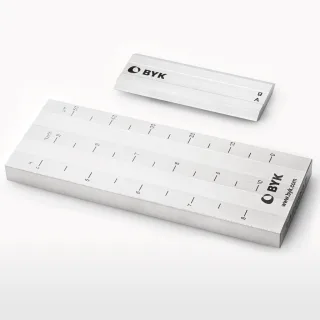 Grind Gage Nr. 5252-N (Nr. 2516)