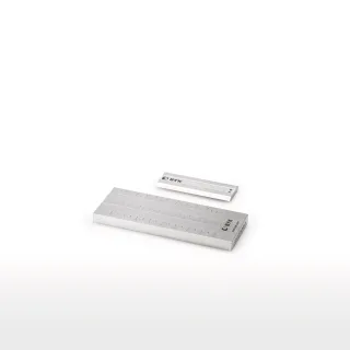 Grind Gage Nr. 5254-N (Nr. 2517)