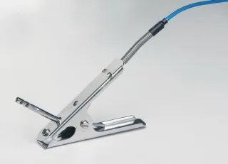 Luftfühler C, 3 m (Nr. 3128)