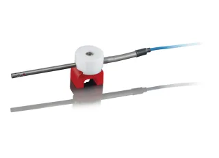 Luftfühler D, 3 m (Nr. 3131)