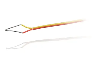 Spezial Offener Fühler (0.3 mm) (Nr. 3147)