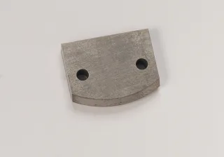 Buchholz Werkzeug, byko-cut (Nr. 3427)