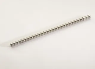 Spiralrakel 10" - 0,2 mils (Nr. 4103)