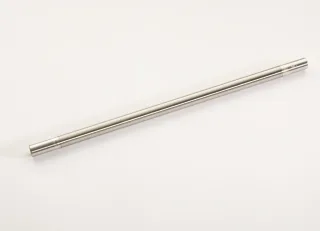 Spiralrakel 10" - 0,4 mils (Nr. 4106)