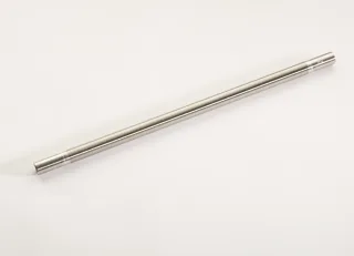 Spiralrakel 10" - 0,5 mils (Nr. 4108)