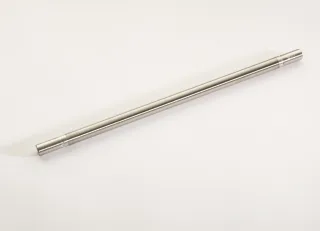 Spiralrakel 10" - 0,65 mils (Nr. 4110)