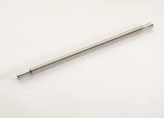 Spiralrakel 10" - 4 mils (Nr. 4152)