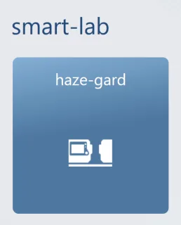 smart-lab Haze, 2 Lizenzen (Nr. 4865)