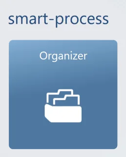 smart-process Gloss, 2 Lizenzen (Nr. 4867)