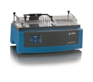 Gardner-scrub ECE 43 (Nr. 5097)