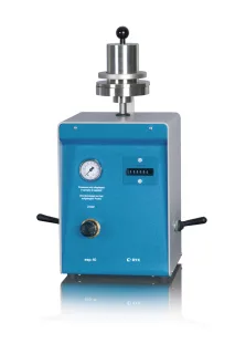 esp-10 (Nr. 5200)