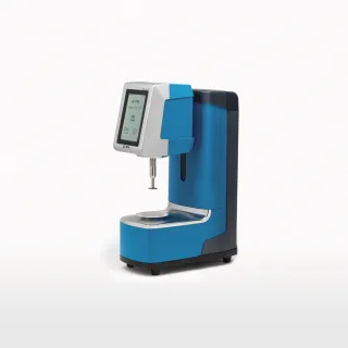 byko-visc CP L (Nr. 5210)