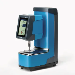 byko-visc CP Lite H (Nr. 5213)