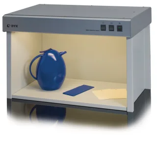 byko-spectra basic, TL84, 230 V Nr. 6054