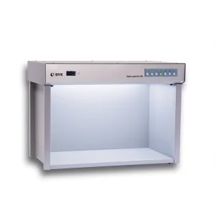 byko-spectra lite 230V Nr. 6061