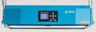 byko-spectra lum 230V (Nr. 6075)
