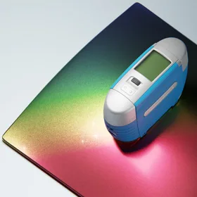 BYK-mac i Sensor 23 mm (Nr. 7031)