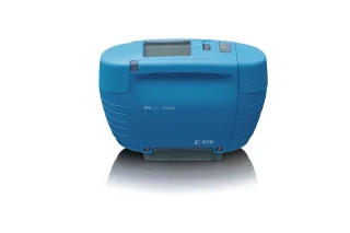 BYK-mac i COLOR Sensor (Nr. 7033)