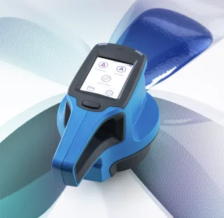 spectro2profiler (Nr. 7300)