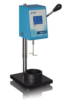 byko-visc DS (Nr. 8324)