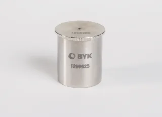 Pyknometer US Mini (Nr. 9665)